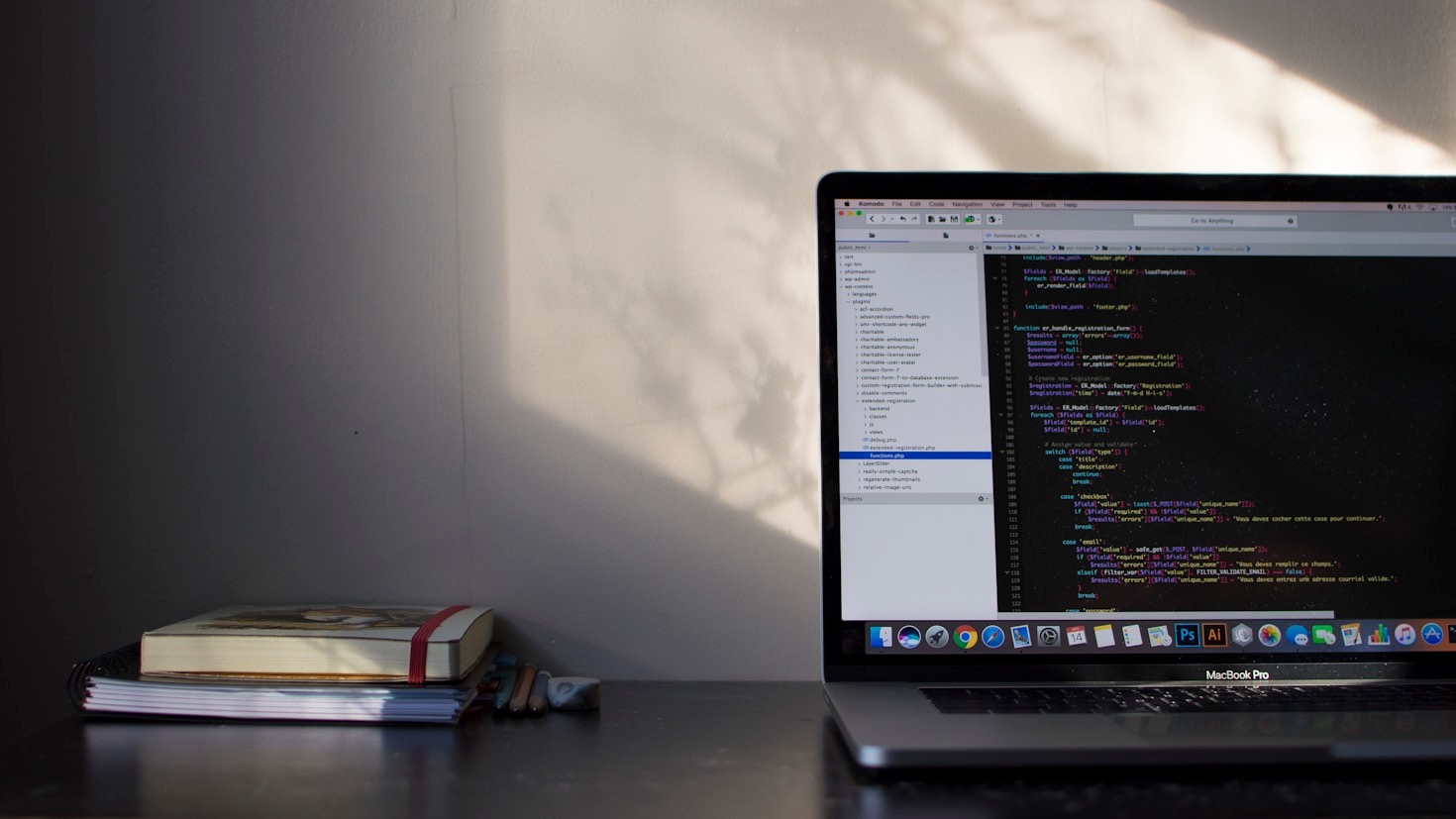 Why Startups Need Custom Mobile App Development