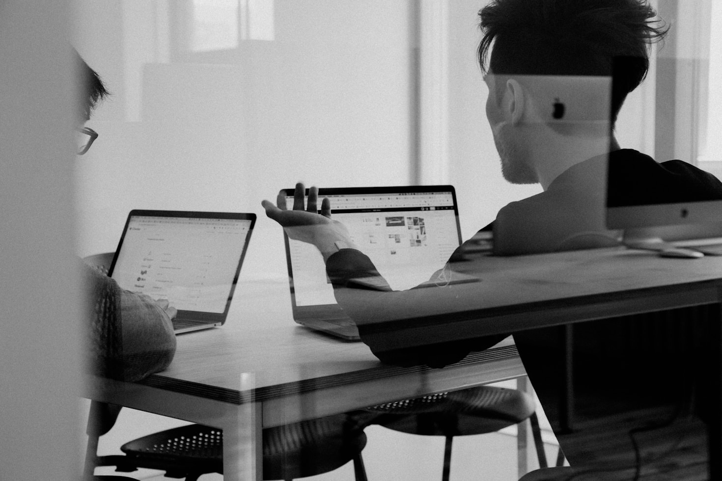 Mastering ASO To Boost Your App Downloads