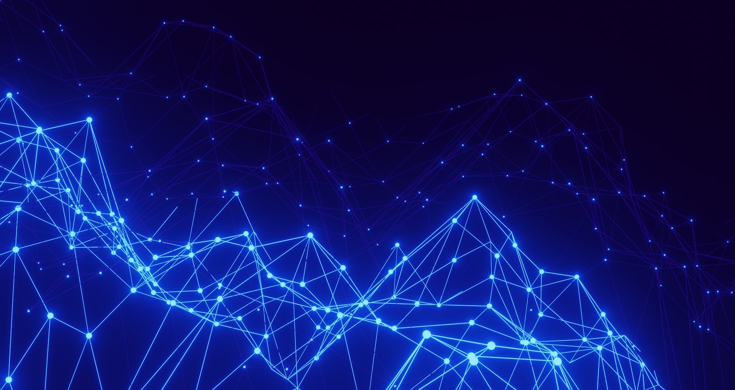 Choosing The Right Technology Stack For Success